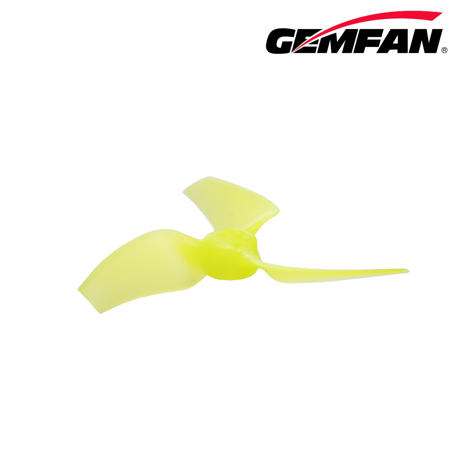 Eliche Gemfan da 3,2 pollici p - Drone Propeller recensione e prezzo