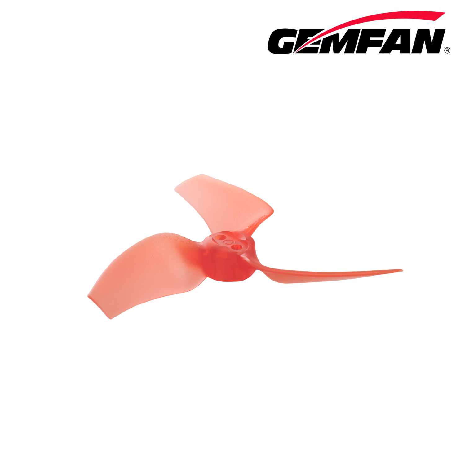 Eliche Gemfan da 3,2 pollici p - Drone Propeller recensione e prezzo