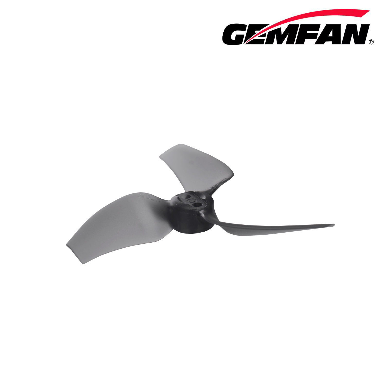 Eliche Gemfan da 3,2 pollici p - Drone Propeller recensione e prezzo