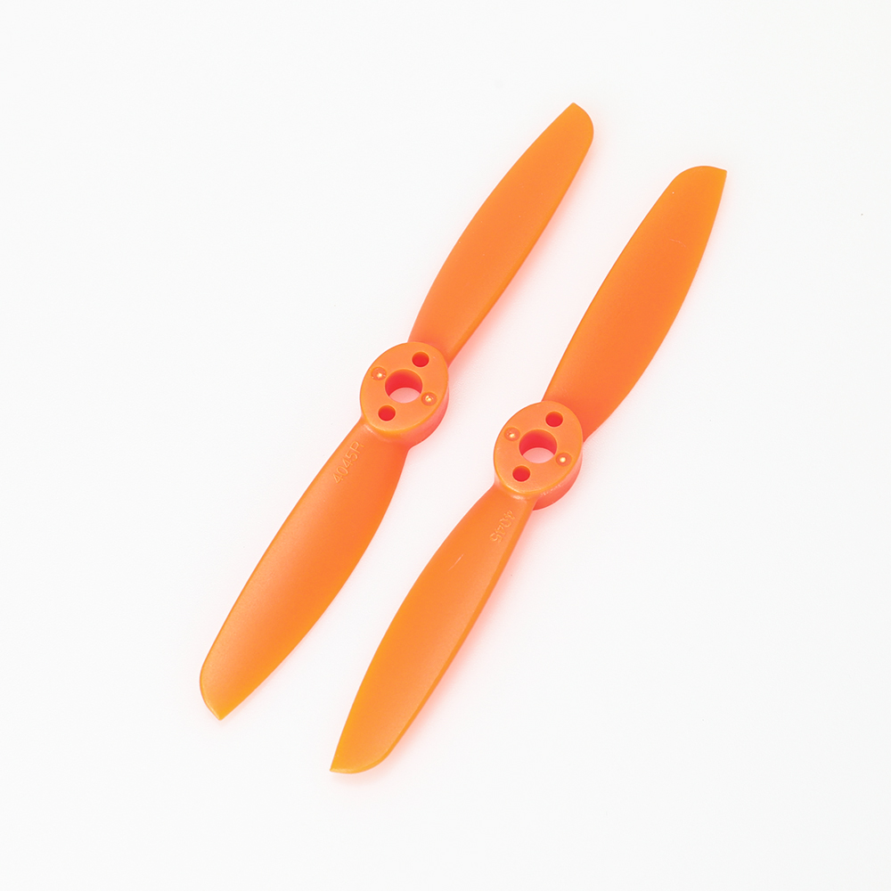1 Coppia 4045 4 pollici 4X4.5  - Brushed Drone Motor recensione e prezzo