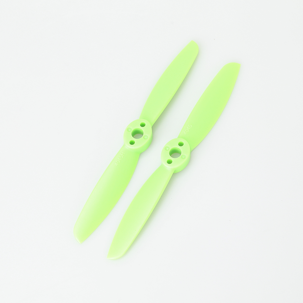 1 Coppia 4045 4 pollici 4X4.5  - Brushed Drone Motor recensione e prezzo