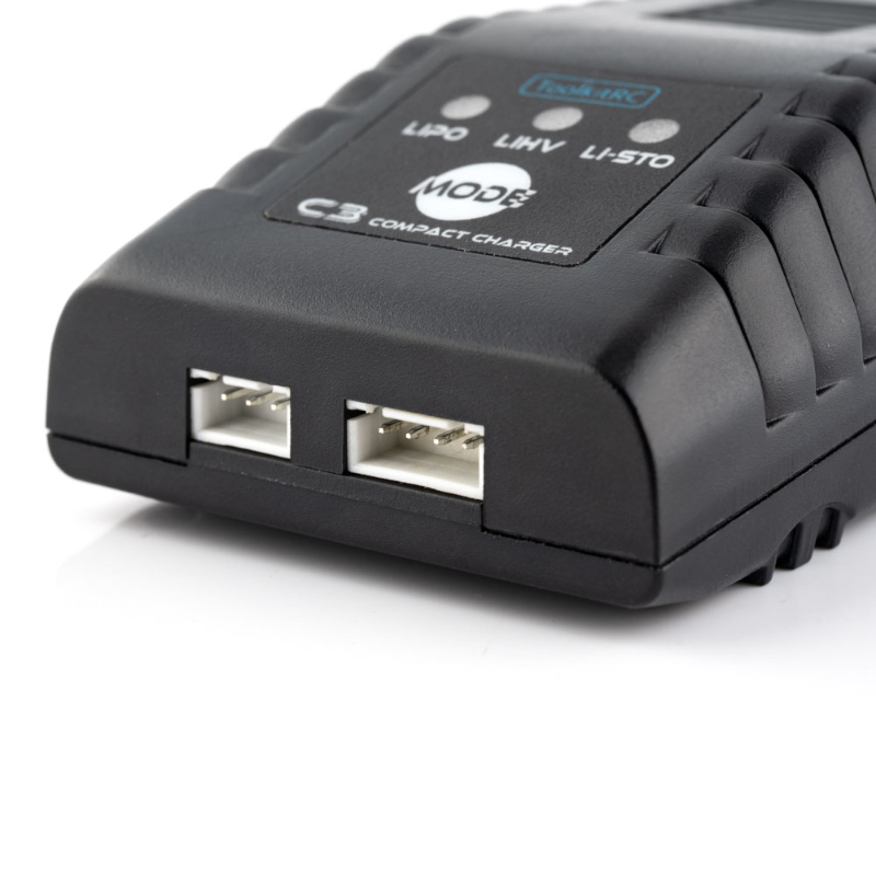 Caricabatterie Universale Tool - Smoke Stopper recensione e prezzo