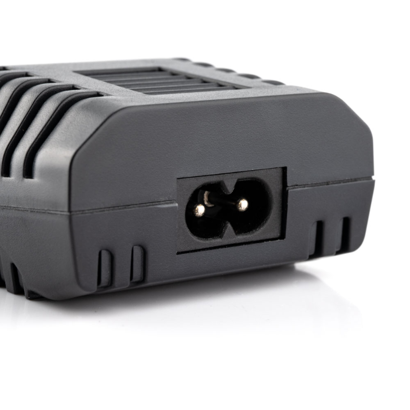 Caricabatterie Universale Tool - Smoke Stopper recensione e prezzo
