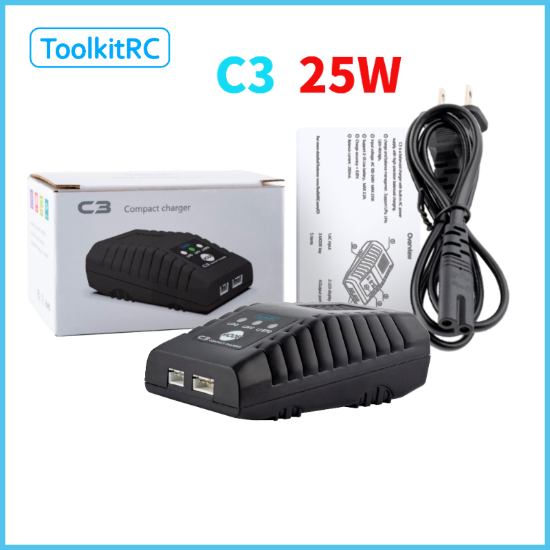 Caricabatterie Universale Tool - Smoke Stopper recensione e prezzo