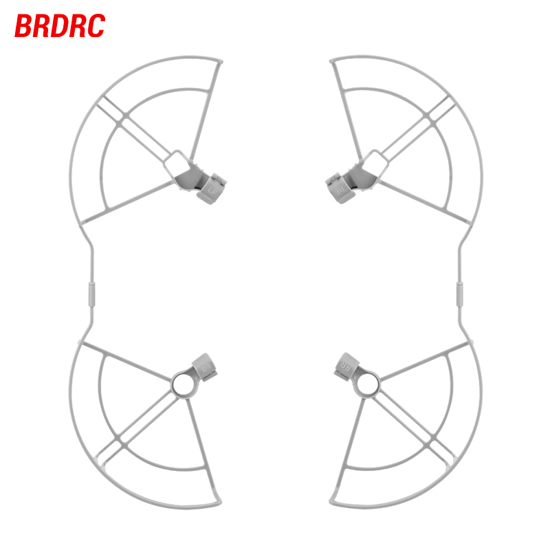BRDRC Protezione dell'elica pe - Propeller Guard recensione e prezzo