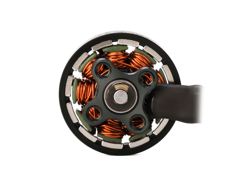 Motore Brushless FPV T-motor F - Analog Fpv Camera recensione e prezzo