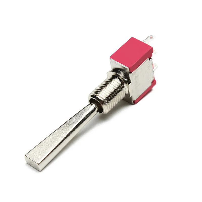 Interruttore trasmettitore con - Flysky Transmitter recensione e prezzo