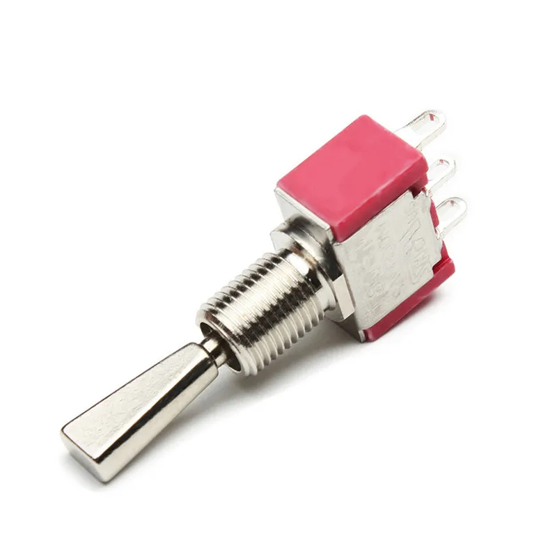 Interruttore trasmettitore con - Flysky Transmitter recensione e prezzo