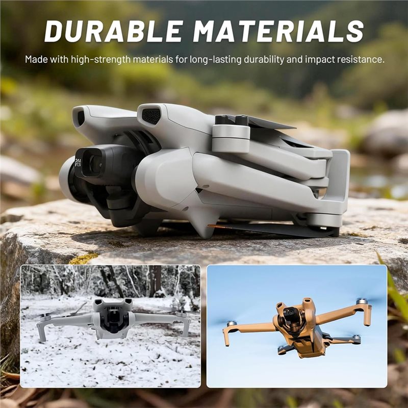 Motore di ricambio B27B per dr - Dji Mini Drone recensione e prezzo