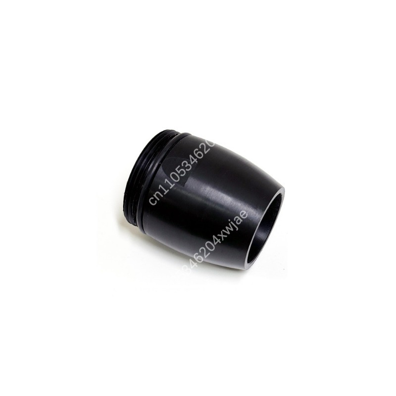 Manicotto in gomma per elica m - Propeller Guard recensione e prezzo