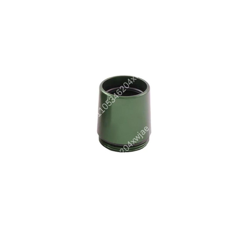 Manicotto in gomma per elica m - Propeller Guard recensione e prezzo