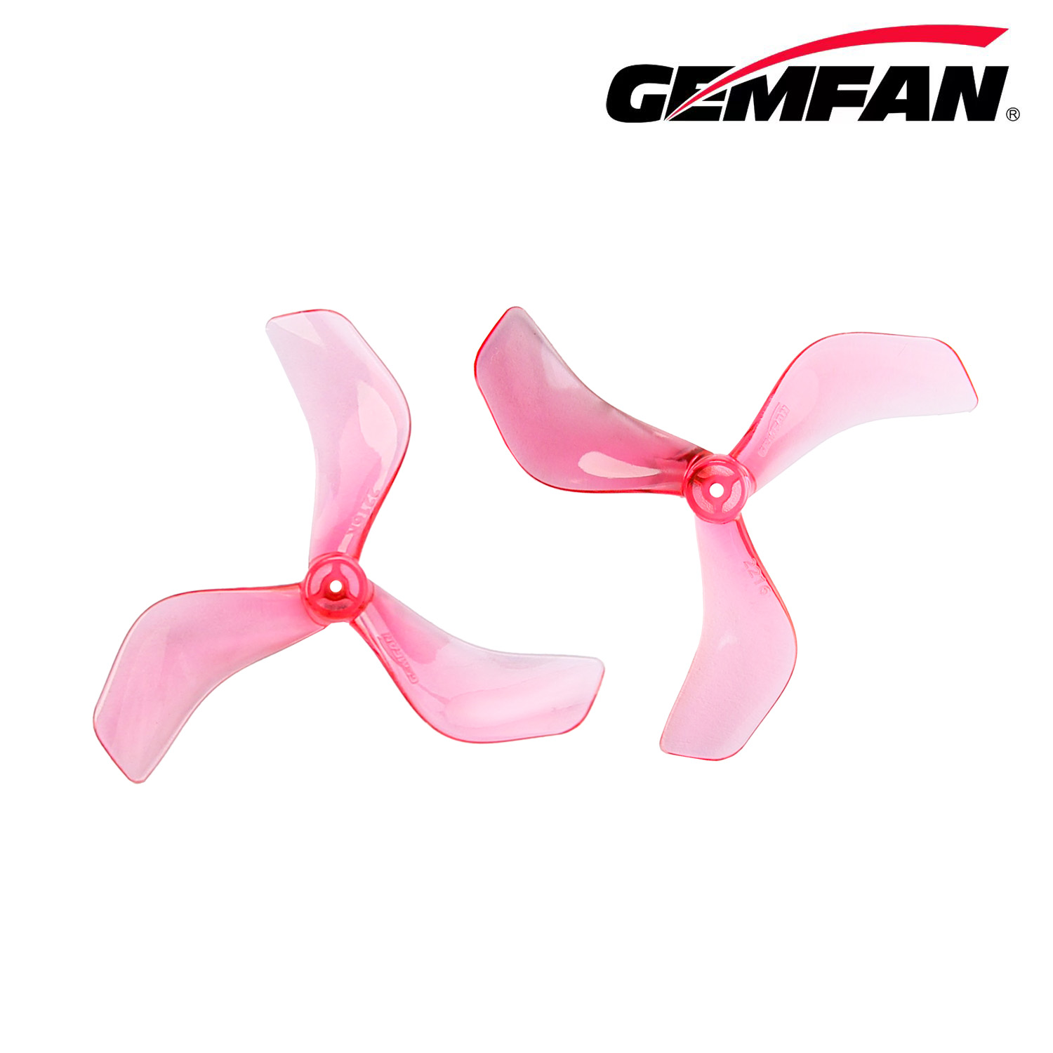 16PCS/8Pairs Gemfan 2216 Elica - Dji Drone recensione e prezzo