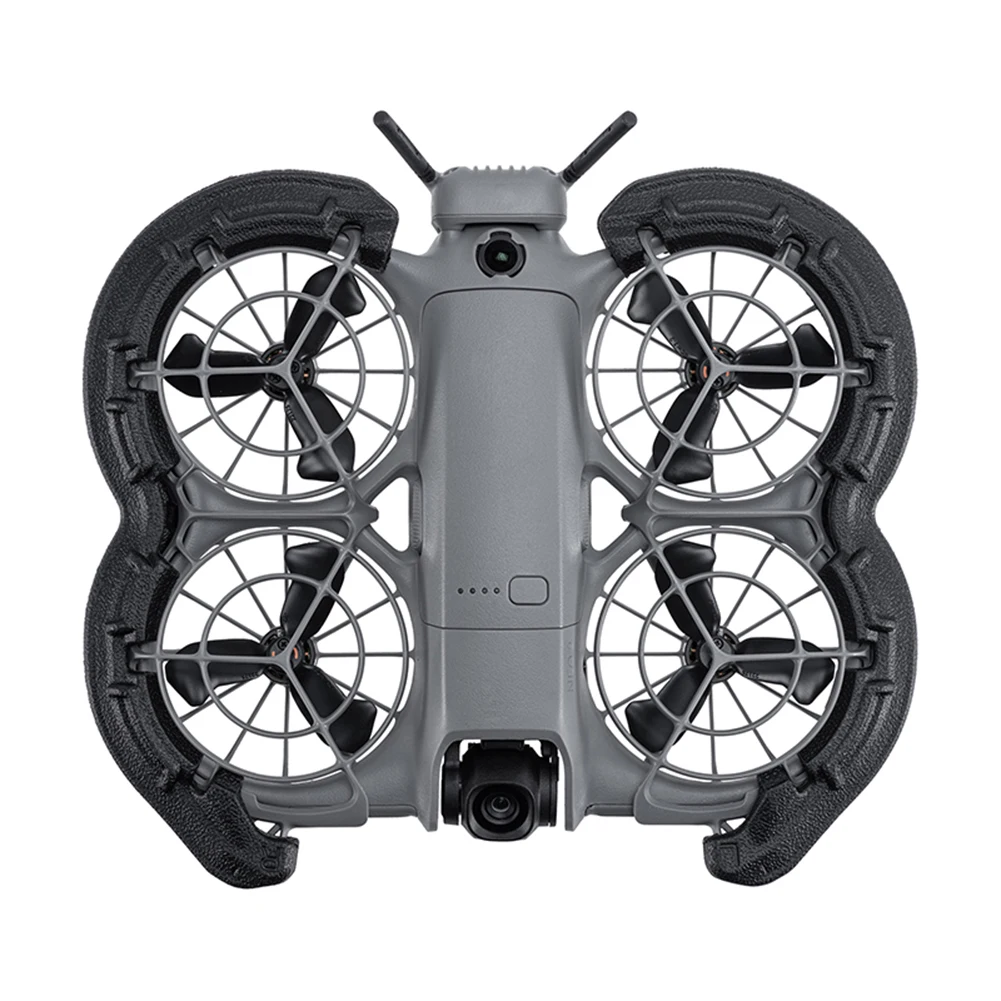 Per DJI Per NEO2 Copertura pro - Propeller Guard recensione e prezzo
