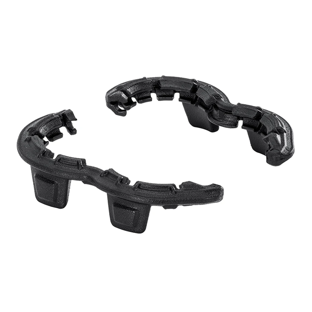 Per DJI Per NEO2 Copertura pro - Propeller Guard recensione e prezzo