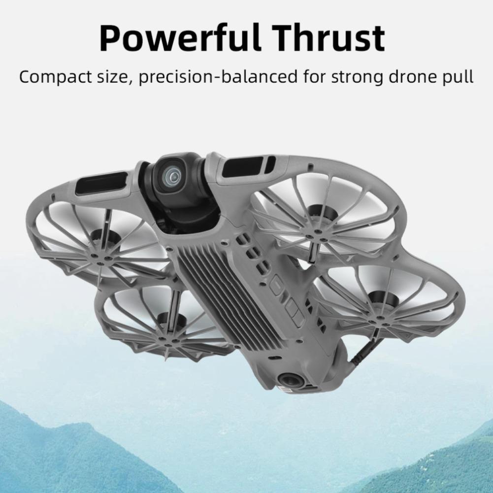Adatto per DJI NEO 2, elica pe - Propeller Guard recensione e prezzo