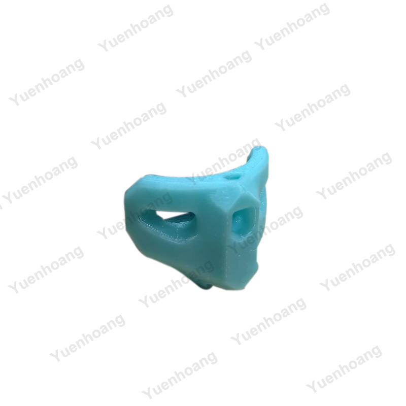 4 Pezzi Protezione Anti-Collis - Smoke Stopper recensione e prezzo