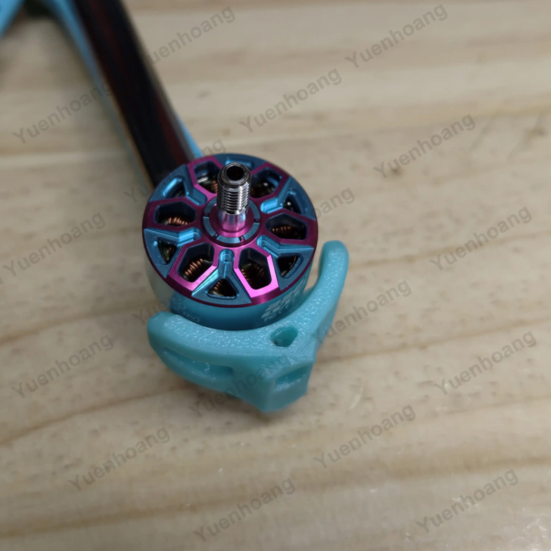 4 Pezzi Protezione Anti-Collis - Smoke Stopper recensione e prezzo