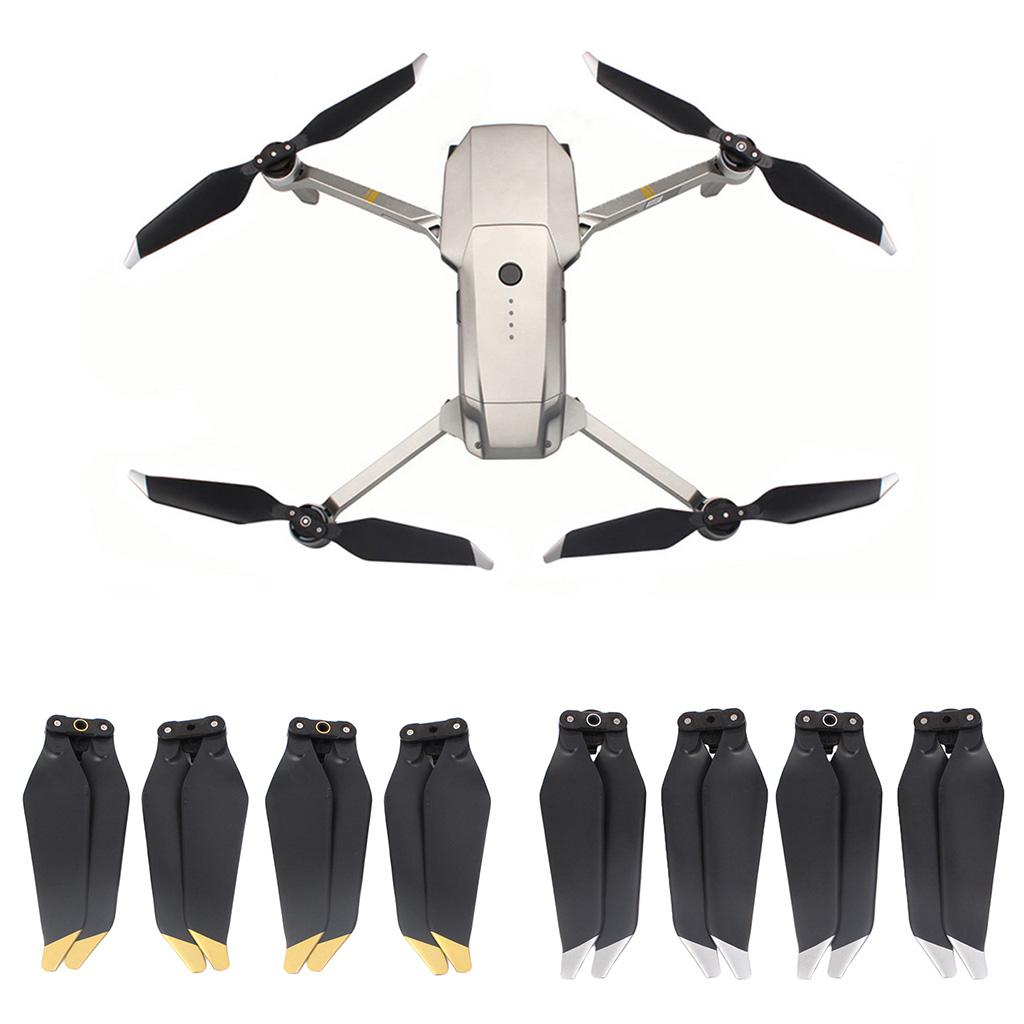 Eliche pieghevoli professional - Dji Drone recensione e prezzo