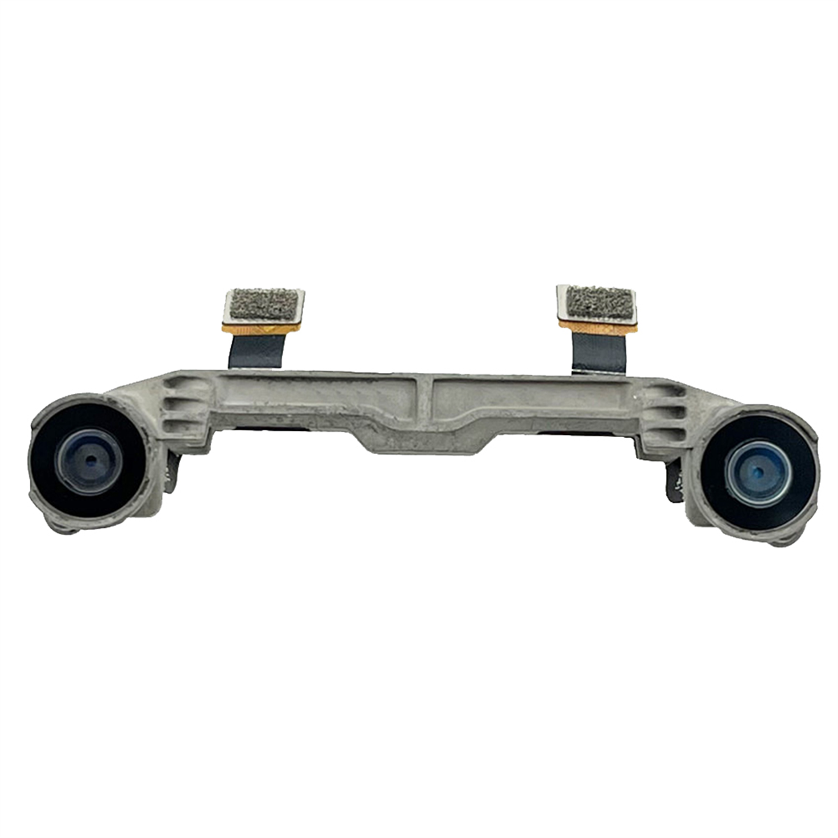 AA91 Modulo di visione anterio - Dji Drone recensione e prezzo
