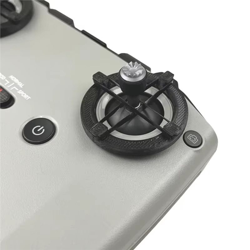 Supporto per la Resistenza del - Dji Mini Drone recensione e prezzo
