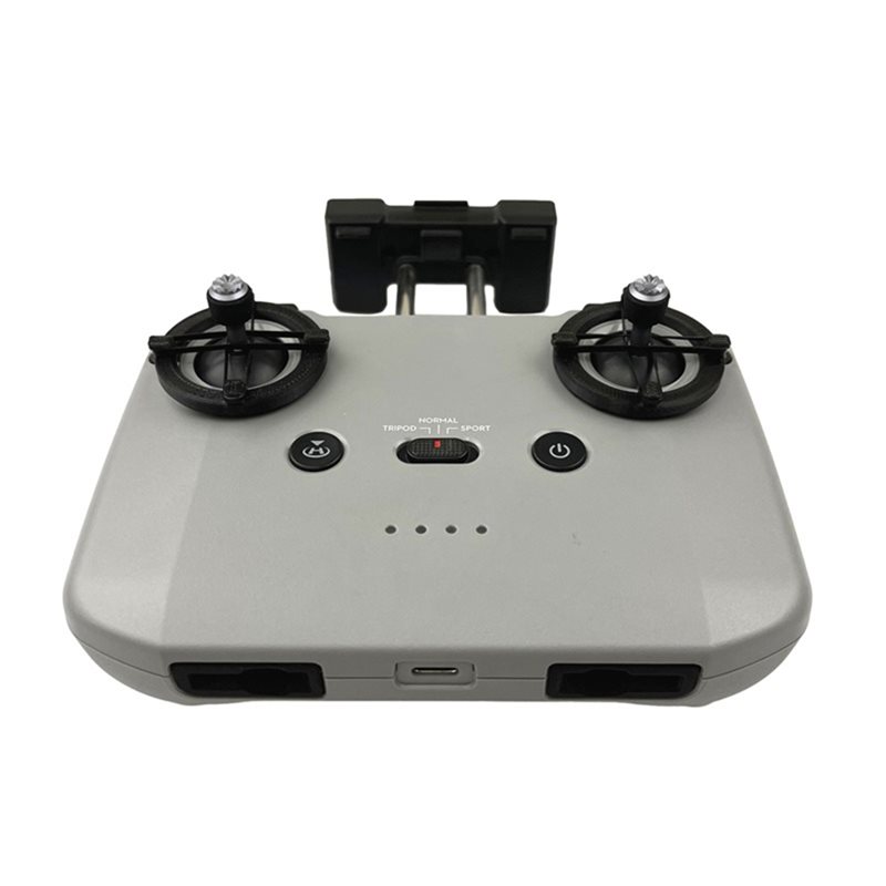 Supporto per la Resistenza del - Dji Mini Drone recensione e prezzo