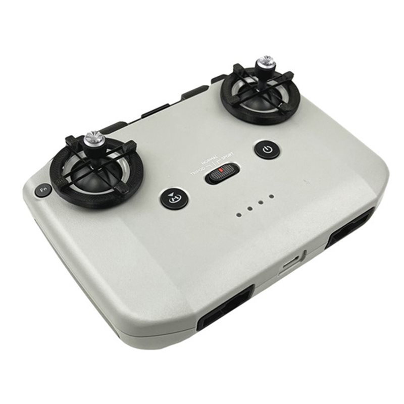 Supporto per la Resistenza del - Dji Mini Drone recensione e prezzo