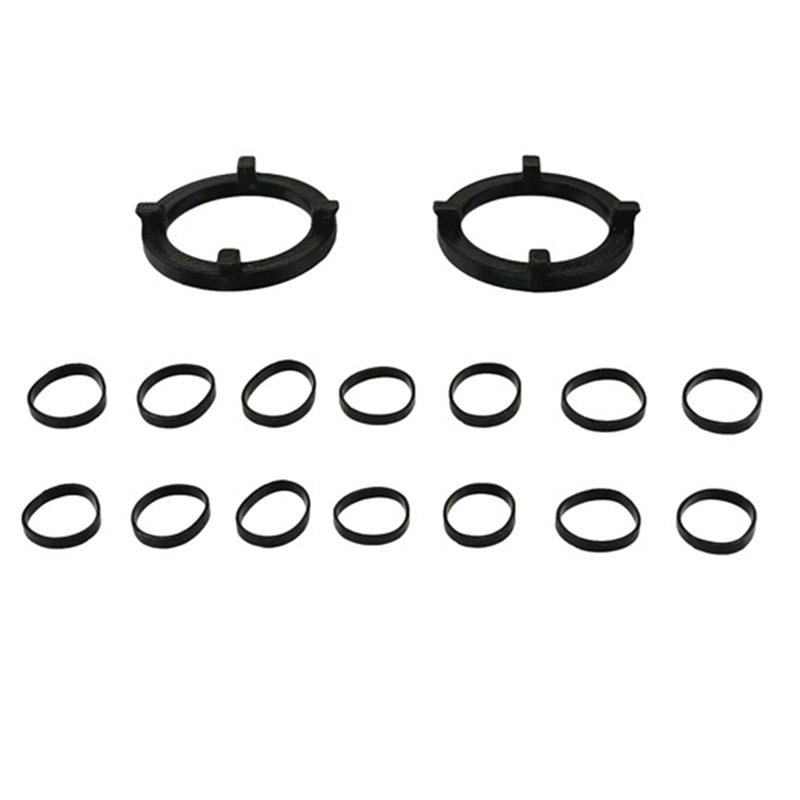 Supporto per la Resistenza del - Dji Mini Drone recensione e prezzo