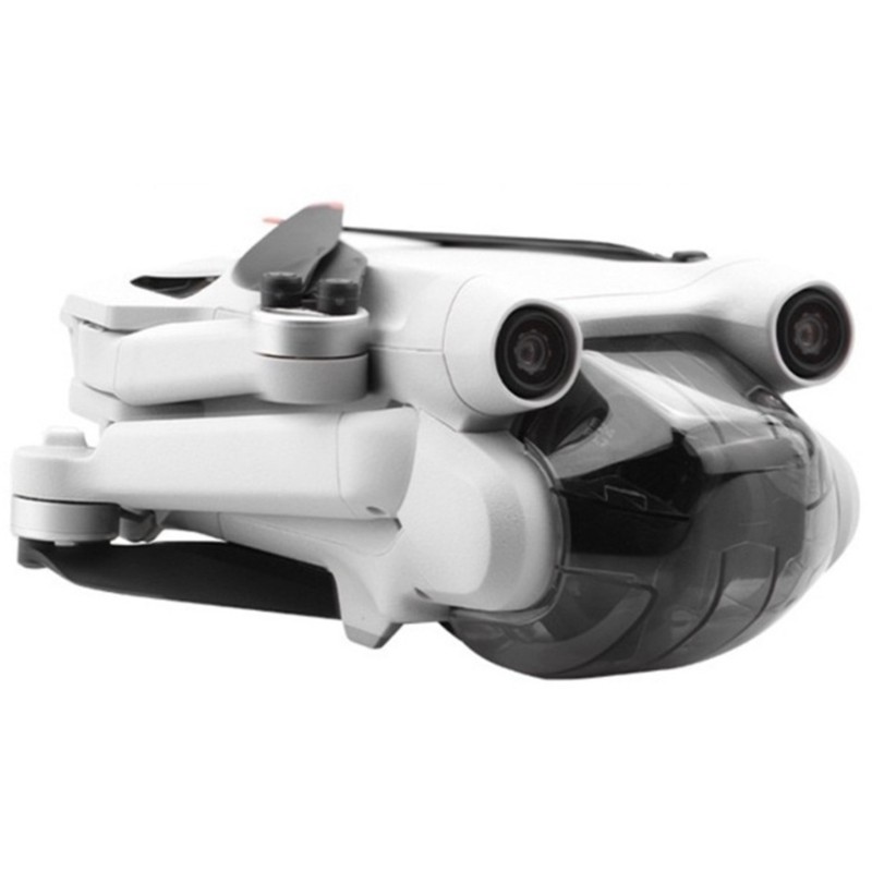 AS95-Accessori per drone per D - Dji Mini Drone recensione e prezzo