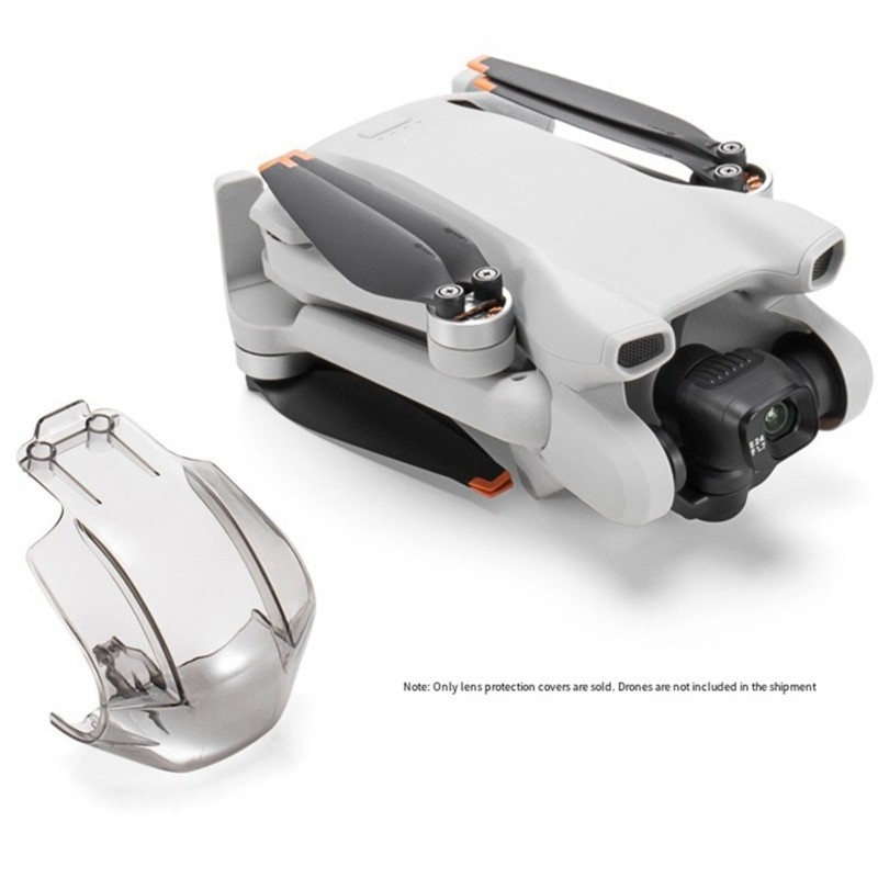 AS95-Accessori per drone per D - Dji Mini Drone recensione e prezzo