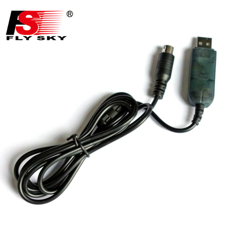 FLYSKY FS-CT6B FS-i6 FS-T6 Tra - Flysky Transmitter recensione e prezzo