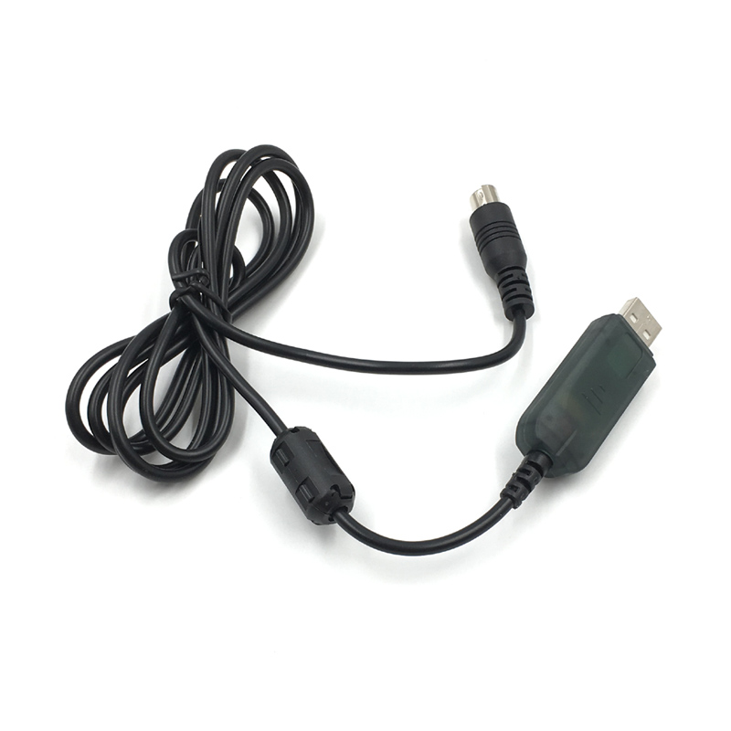 FLYSKY FS-CT6B FS-i6 FS-T6 Tra - Flysky Transmitter recensione e prezzo