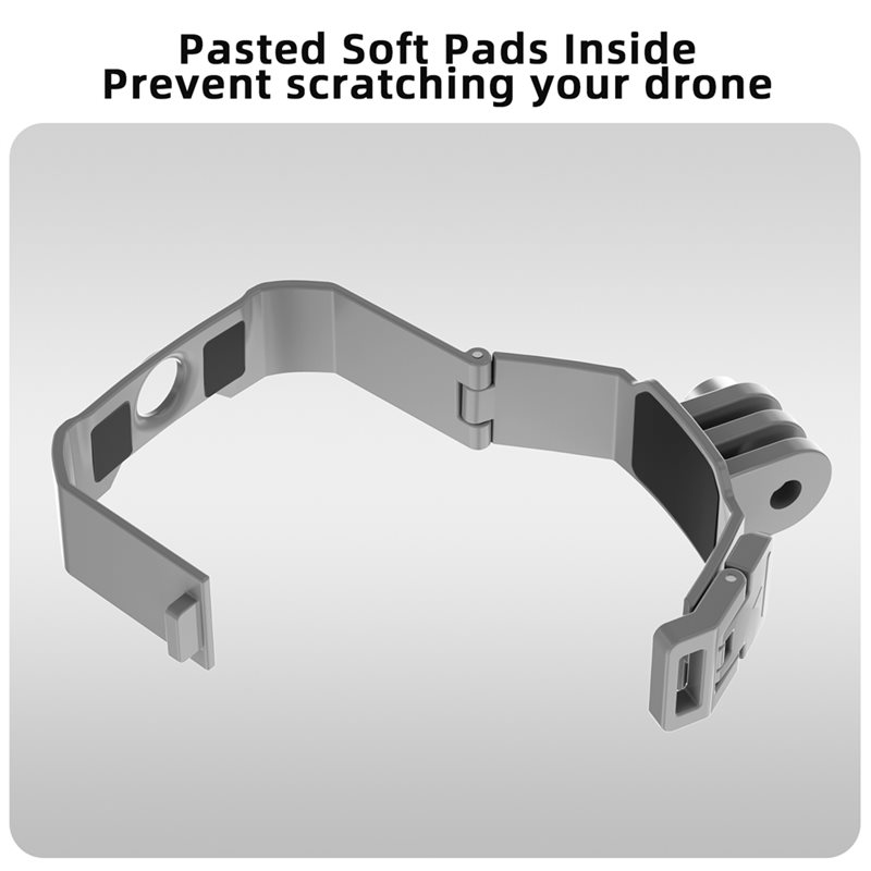 B27B Accessori per Drone DJI M - Dji Mini Drone recensione e prezzo