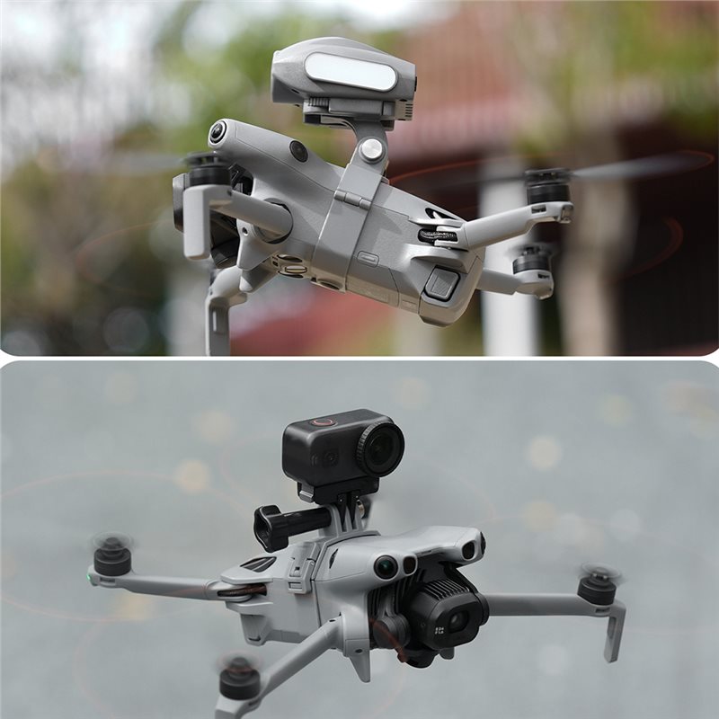 B27B Accessori per Drone DJI M - Dji Mini Drone recensione e prezzo