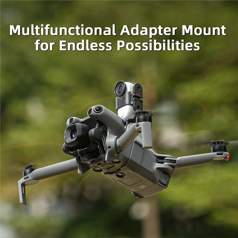 B27B Accessori per Drone DJI M - Dji Mini Drone recensione e prezzo