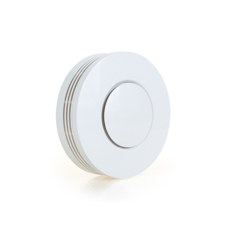 EN14604 433Mhz Wireless MD-210 - Smoke Stopper recensione e prezzo