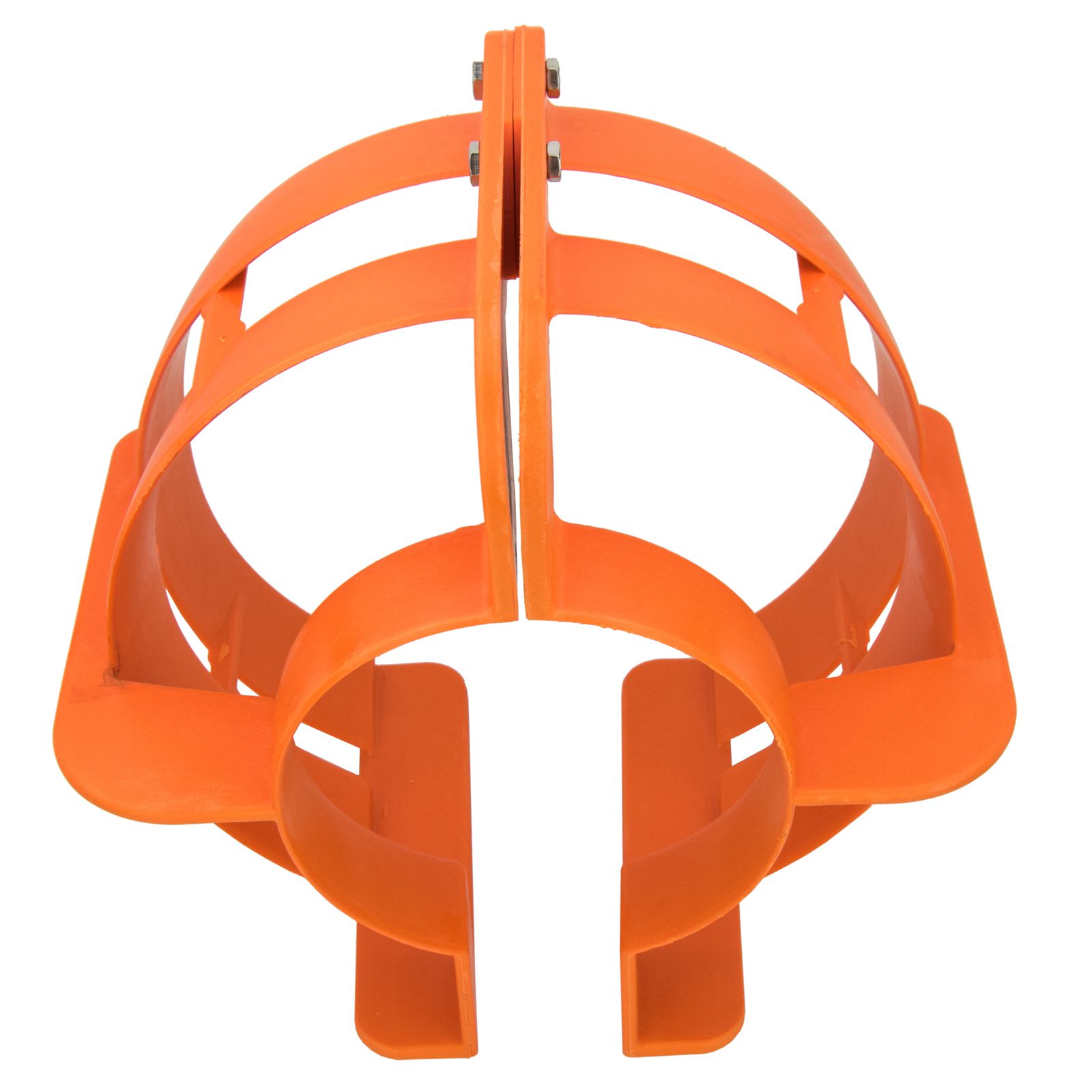 Copertura protettiva per ogget - Propeller Guard recensione e prezzo