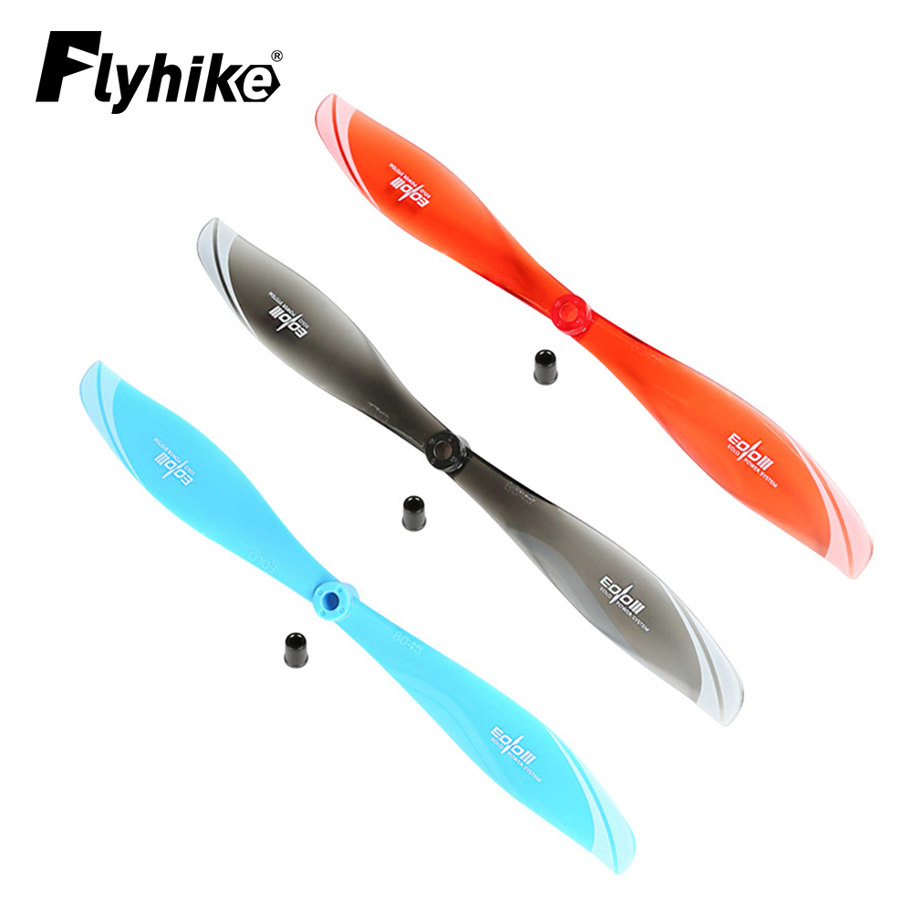 Sunnysky EOLO 8045 9040 9047 e - Drone Propeller recensione e prezzo