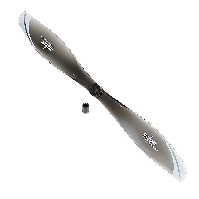 Sunnysky EOLO 8045 9040 9047 e - Drone Propeller recensione e prezzo