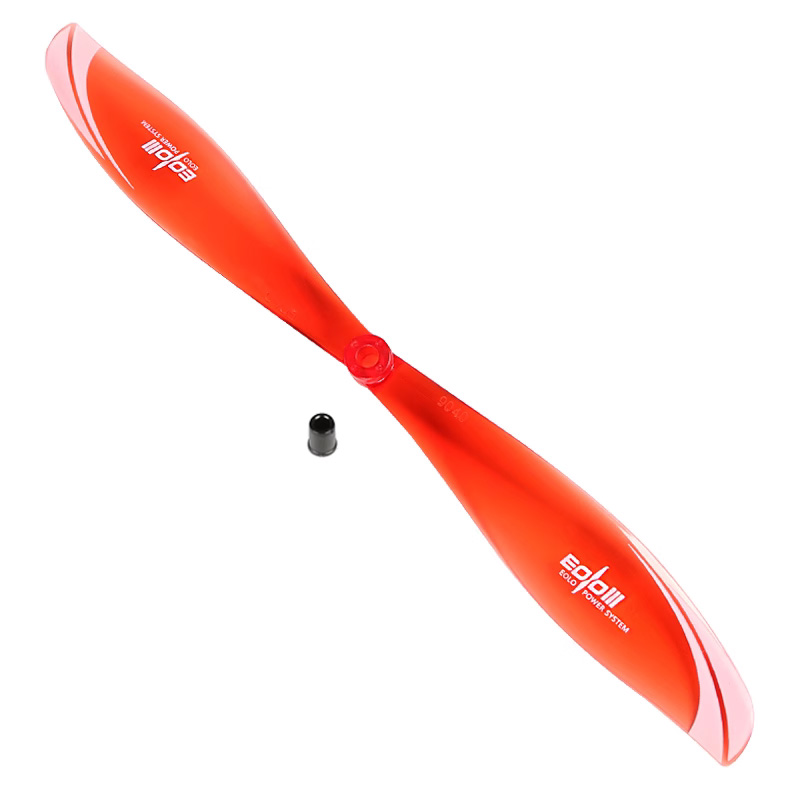 Sunnysky EOLO 8045 9040 9047 e - Drone Propeller recensione e prezzo