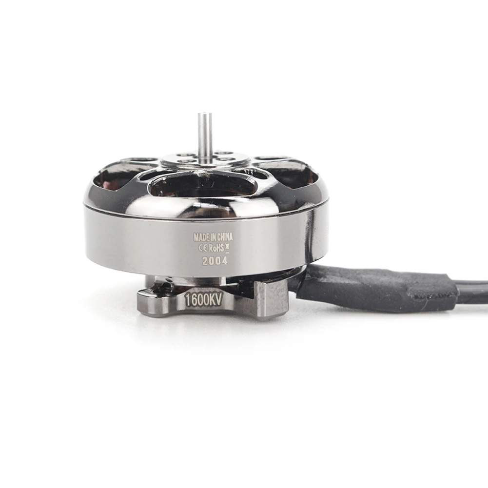 4 pezzi Emax ECO II Serie 2004 - Analog Fpv Camera recensione e prezzo
