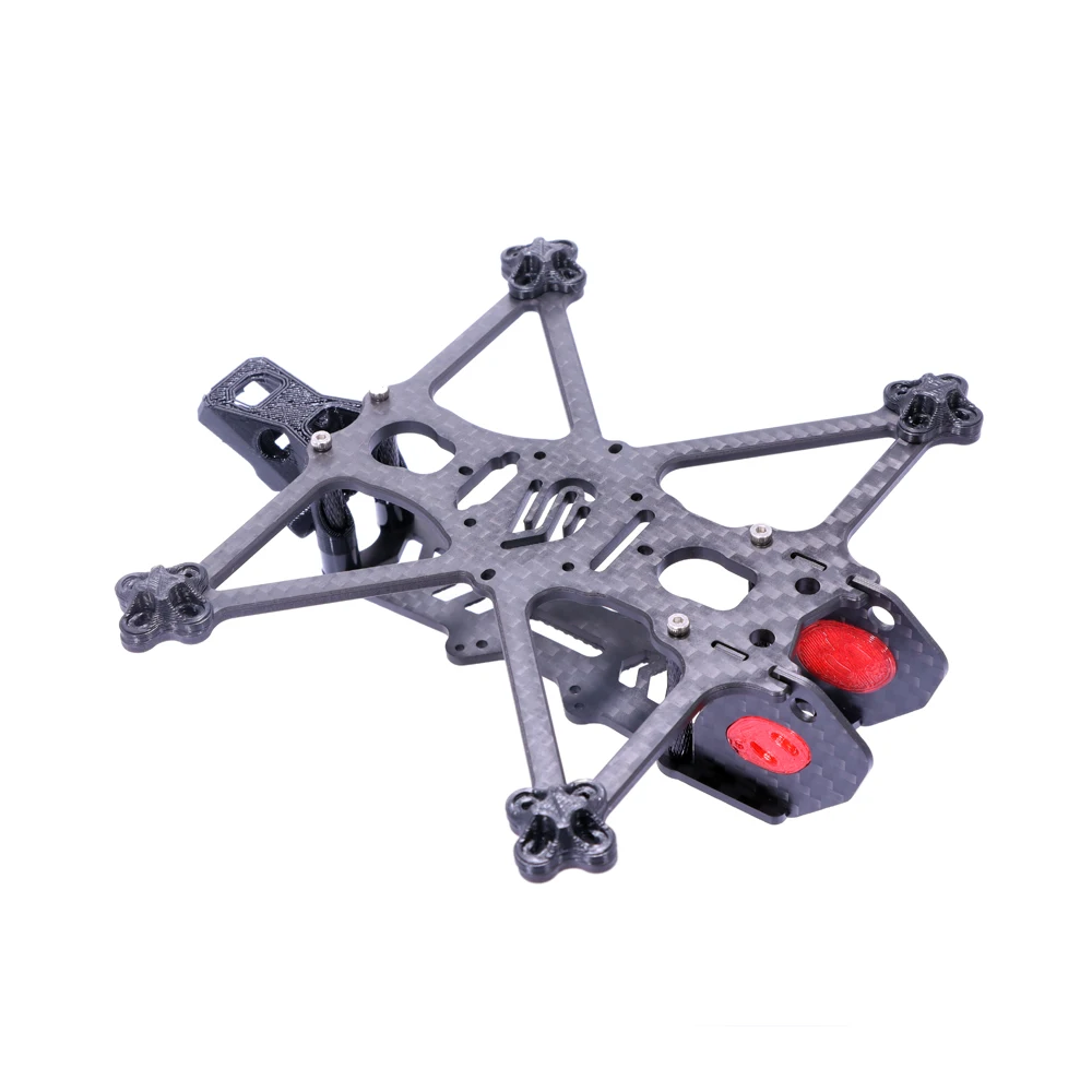 AlfaRC Fi-135 3 pollici elica  - Drone Motor recensione e prezzo