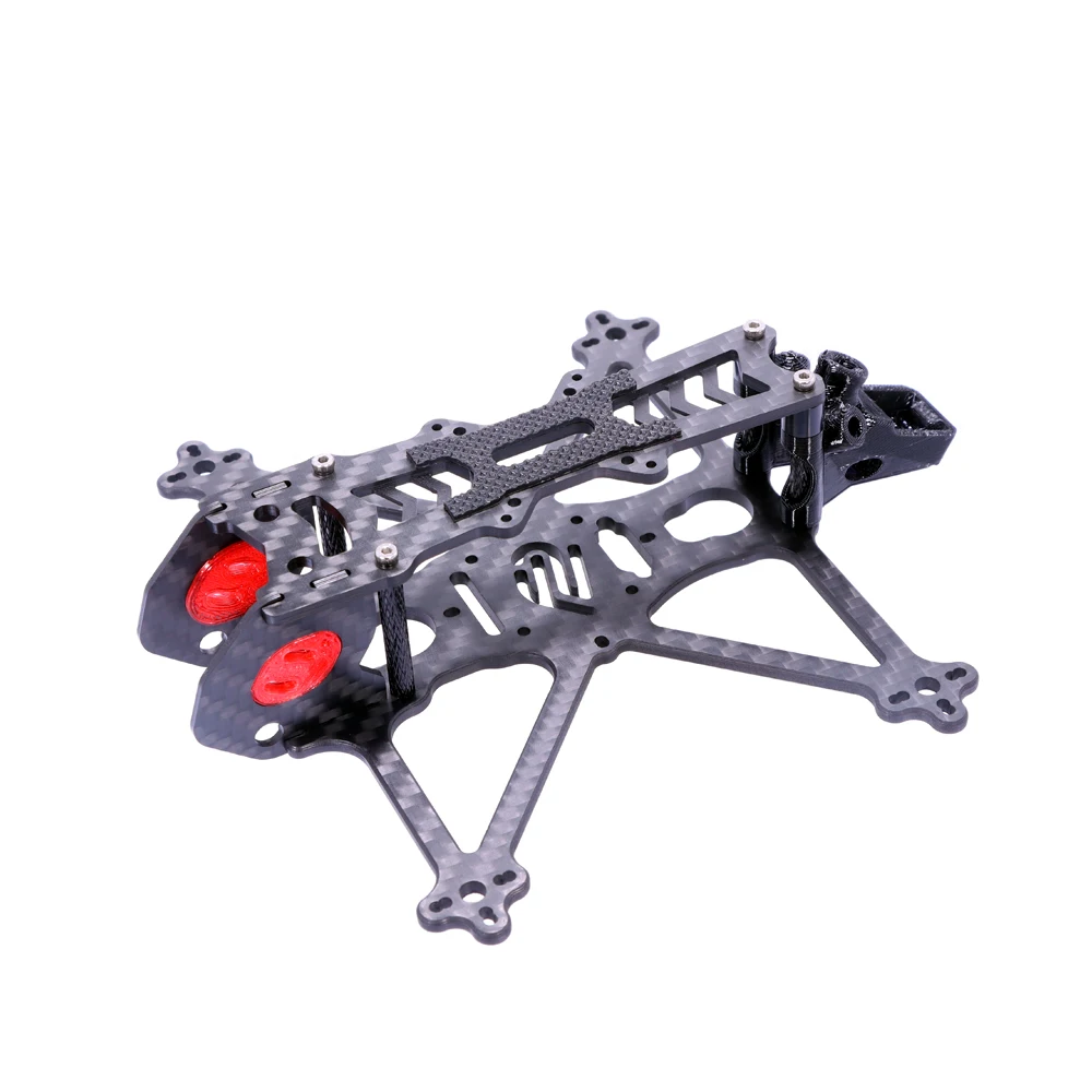 AlfaRC Fi-135 3 pollici elica  - Drone Motor recensione e prezzo