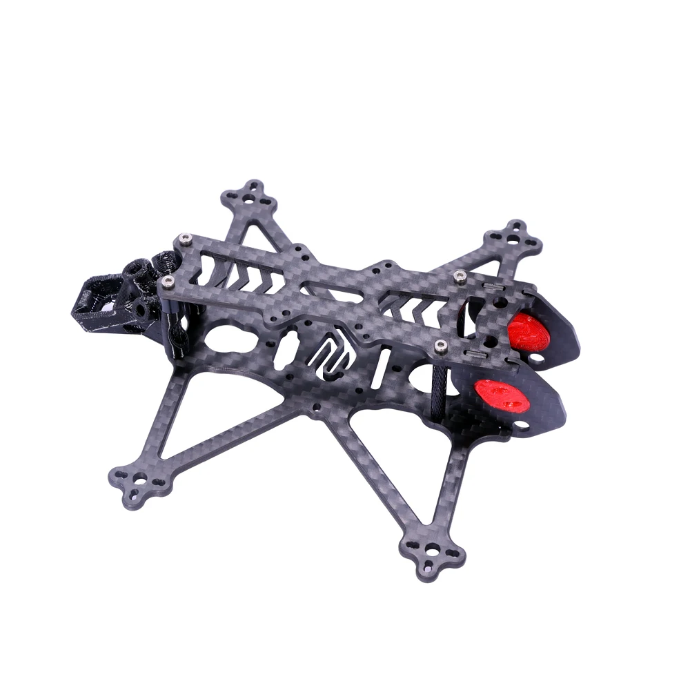 AlfaRC Fi-135 3 pollici elica  - Drone Motor recensione e prezzo