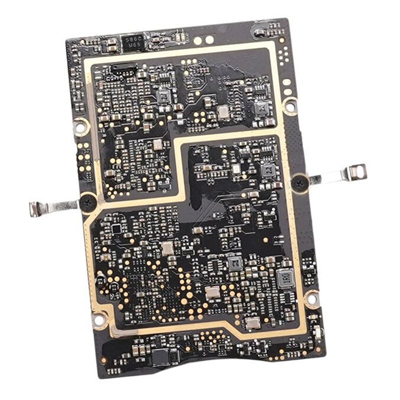 Per DJI Phantom 4, scheda prin - 4 In 1 Esc recensione e prezzo