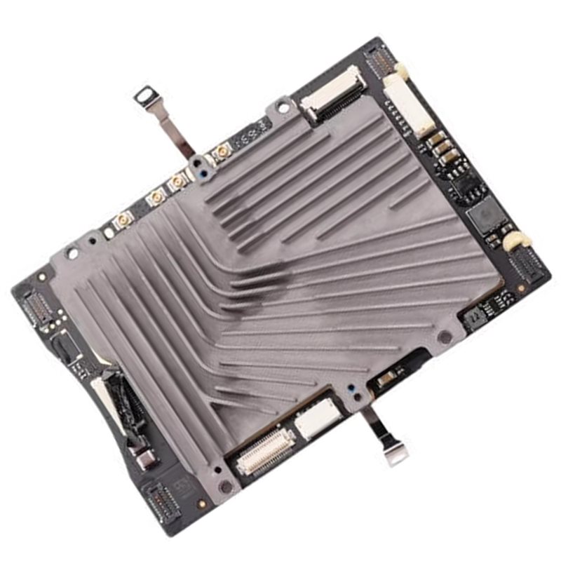 Per DJI Phantom 4, scheda prin - 4 In 1 Esc recensione e prezzo