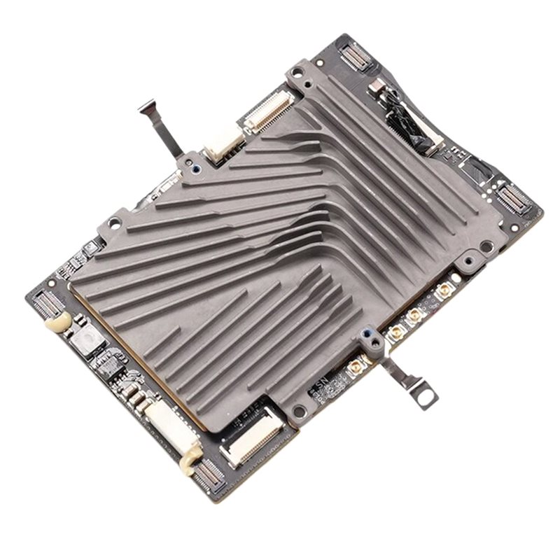 Per DJI Phantom 4, scheda prin - 4 In 1 Esc recensione e prezzo