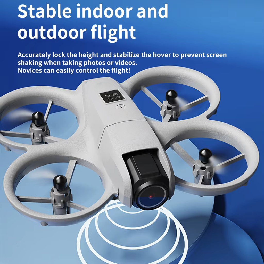 Drone T3 2026 Aggiornato con D - Dji Mini Drone recensione e prezzo