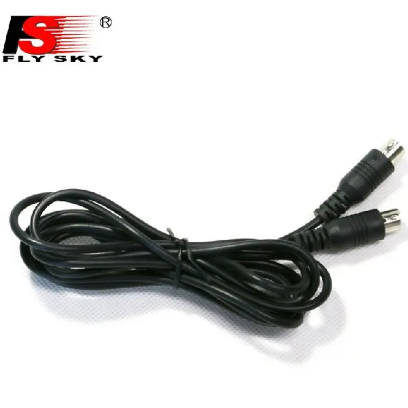 FLYSKY Trainer Cable Coach per - Flysky Transmitter recensione e prezzo