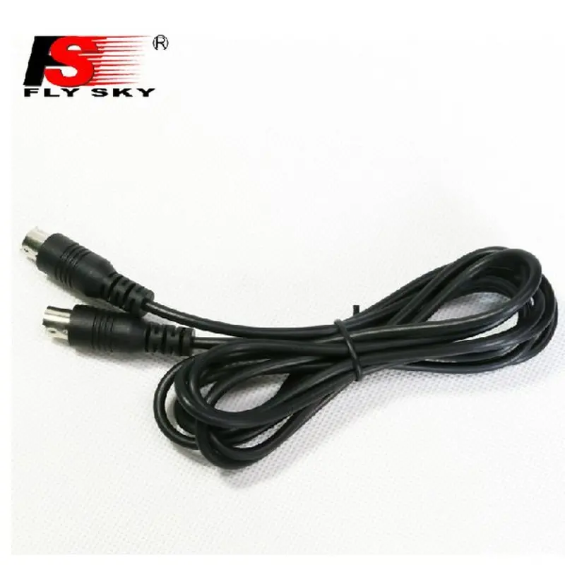 FLYSKY Trainer Cable Coach per - Flysky Transmitter recensione e prezzo