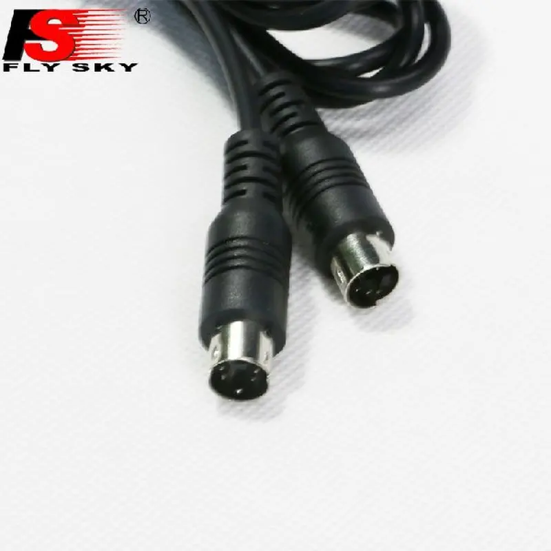 FLYSKY Trainer Cable Coach per - Flysky Transmitter recensione e prezzo